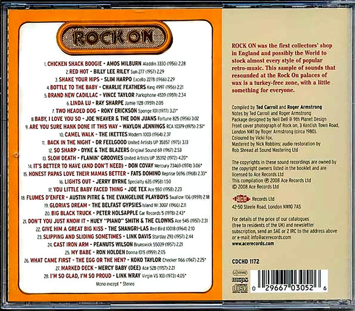 Back Cover Thumbnail
