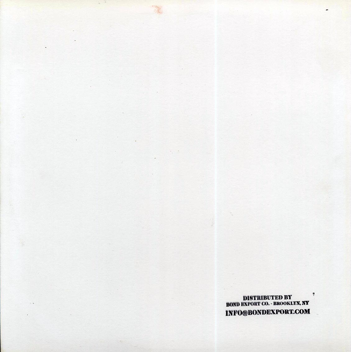 Back Cover Thumbnail