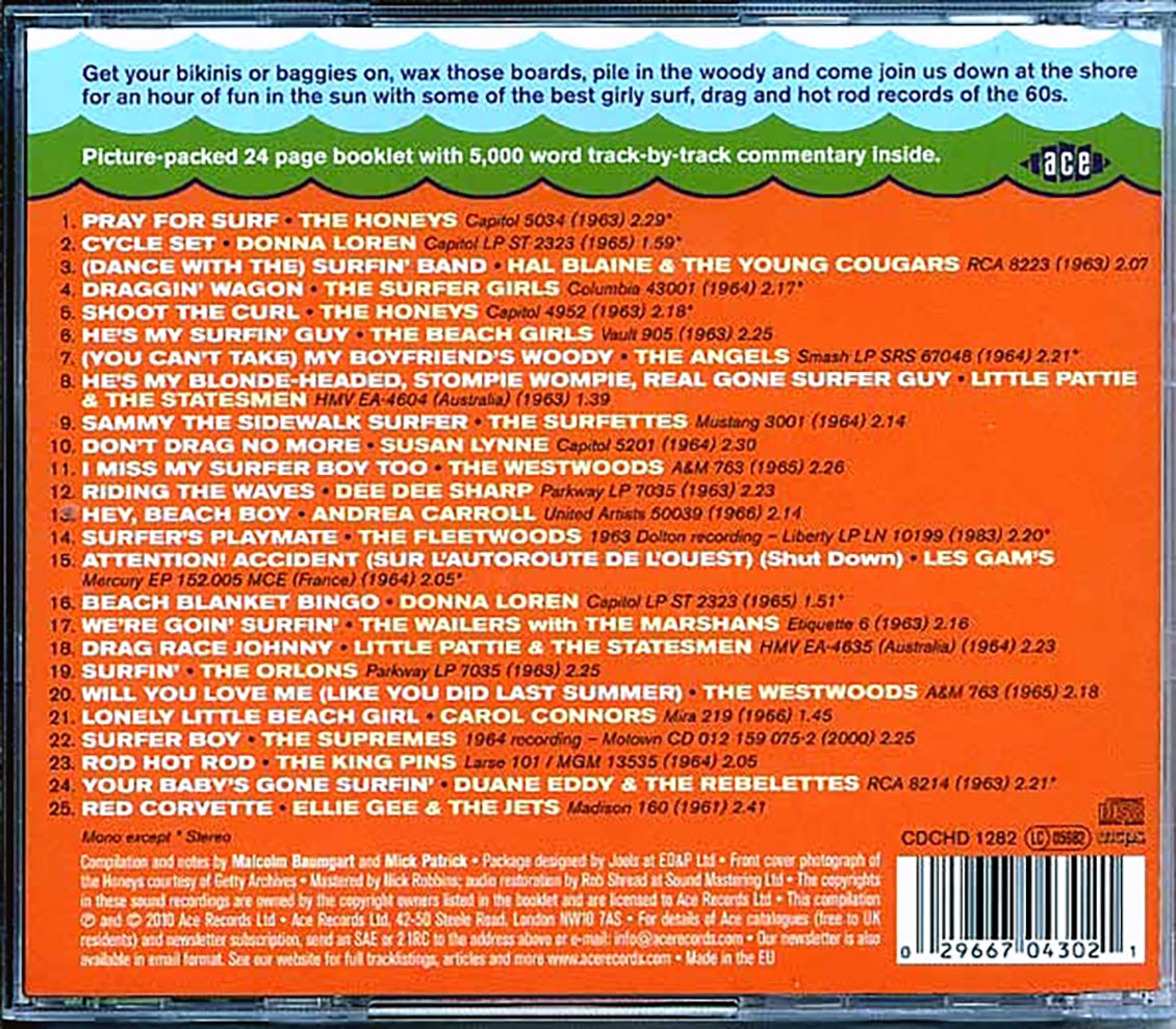 Back Cover Thumbnail