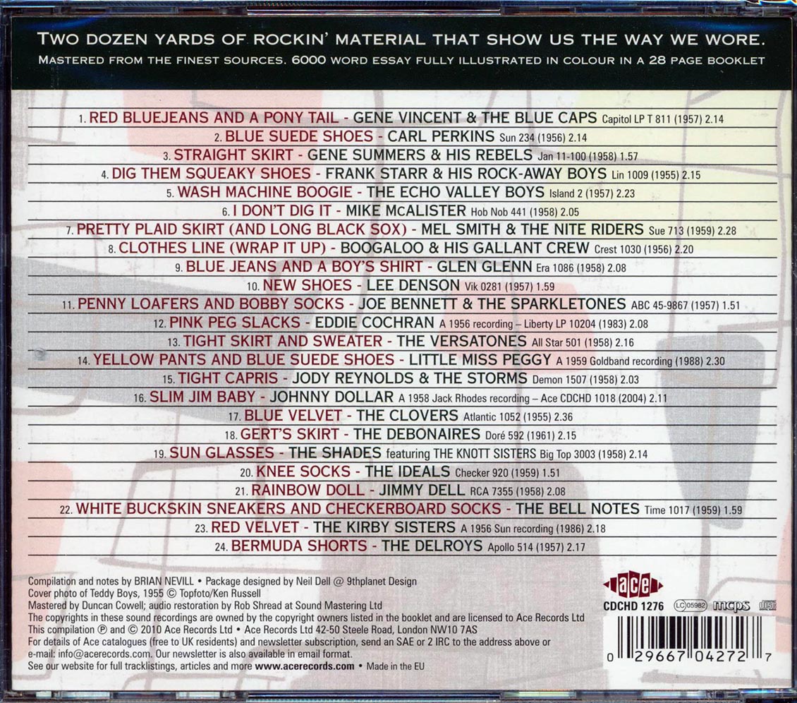 Back Cover Thumbnail