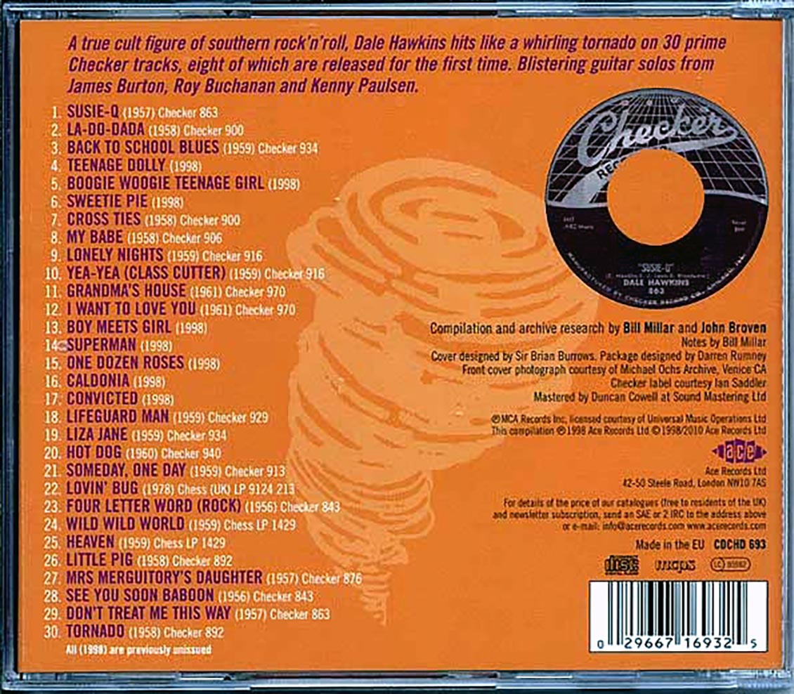 Back Cover Thumbnail