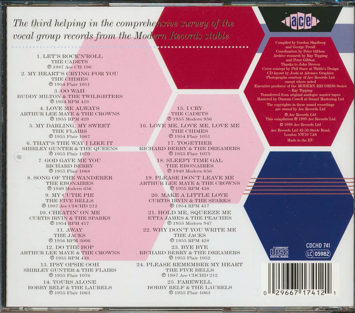 Back Cover Thumbnail