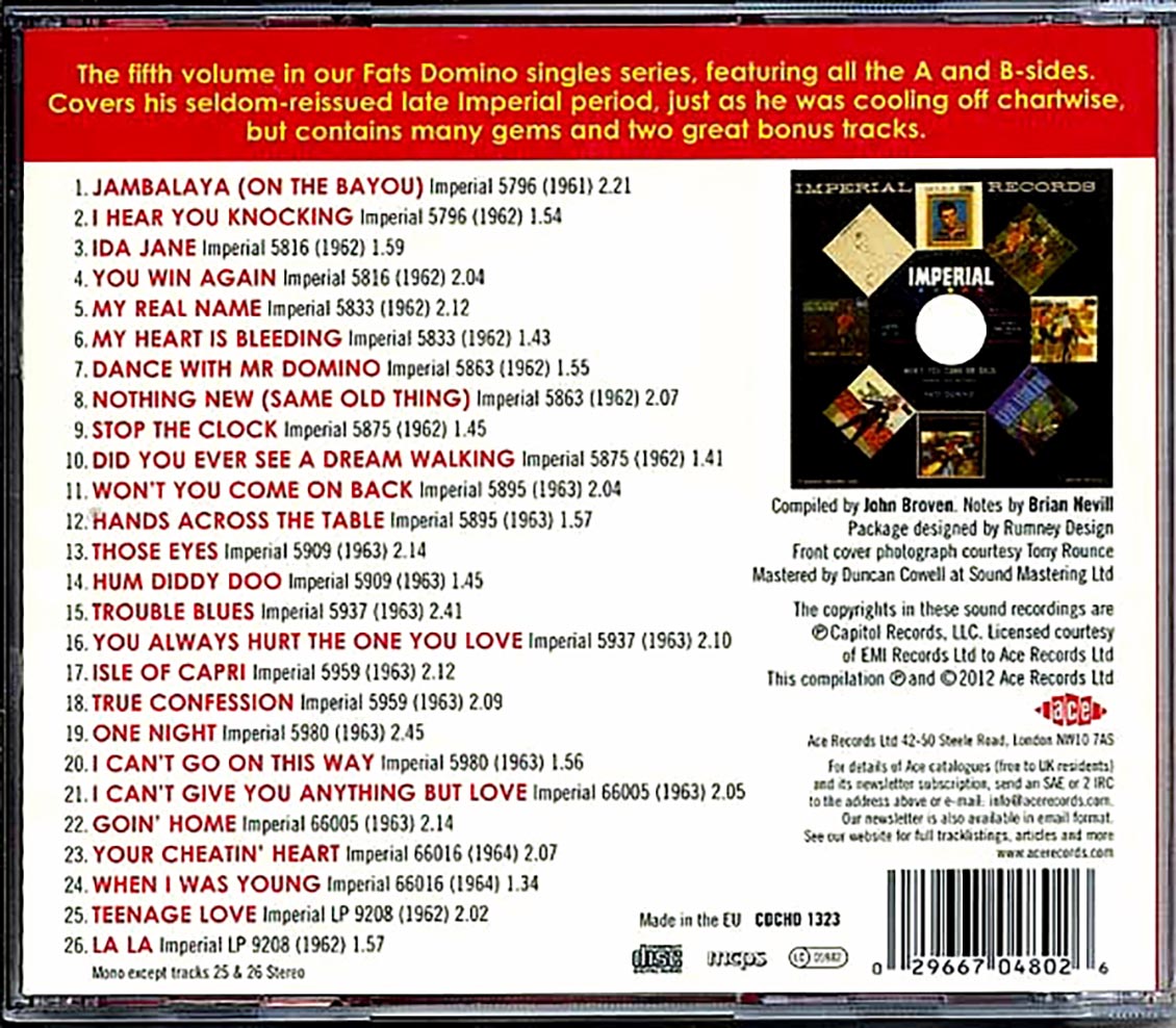 Back Cover Thumbnail