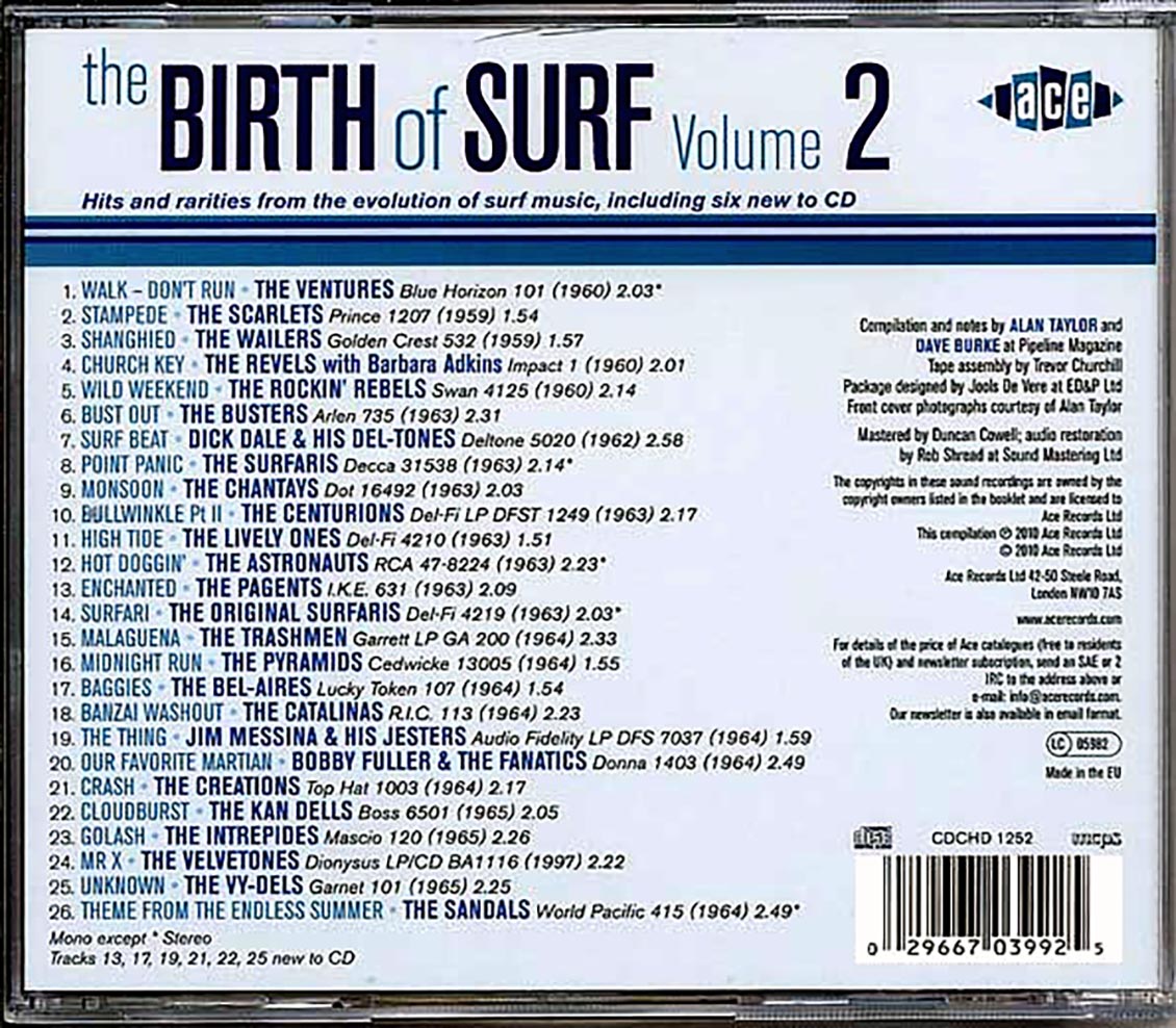 Back Cover Thumbnail