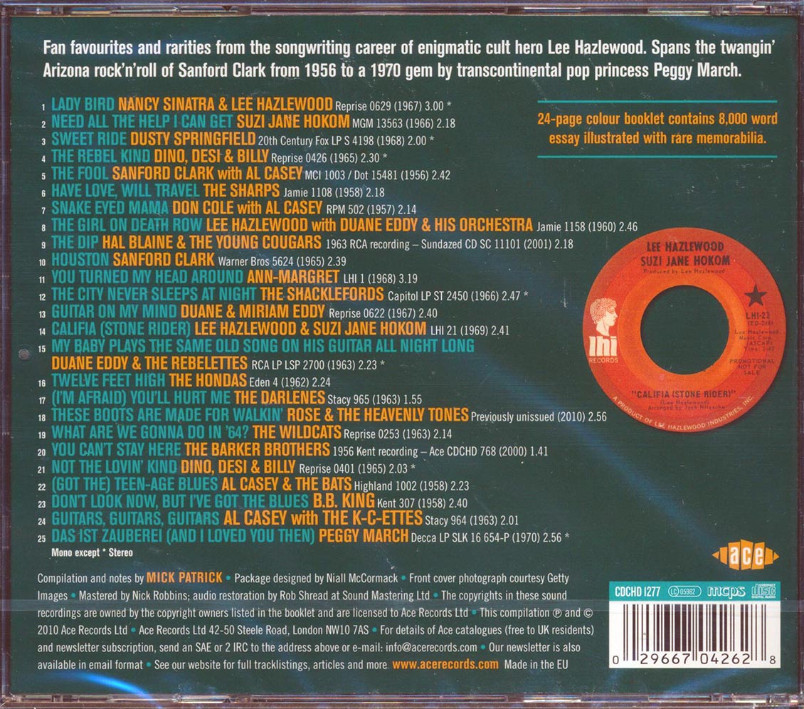Back Cover Thumbnail