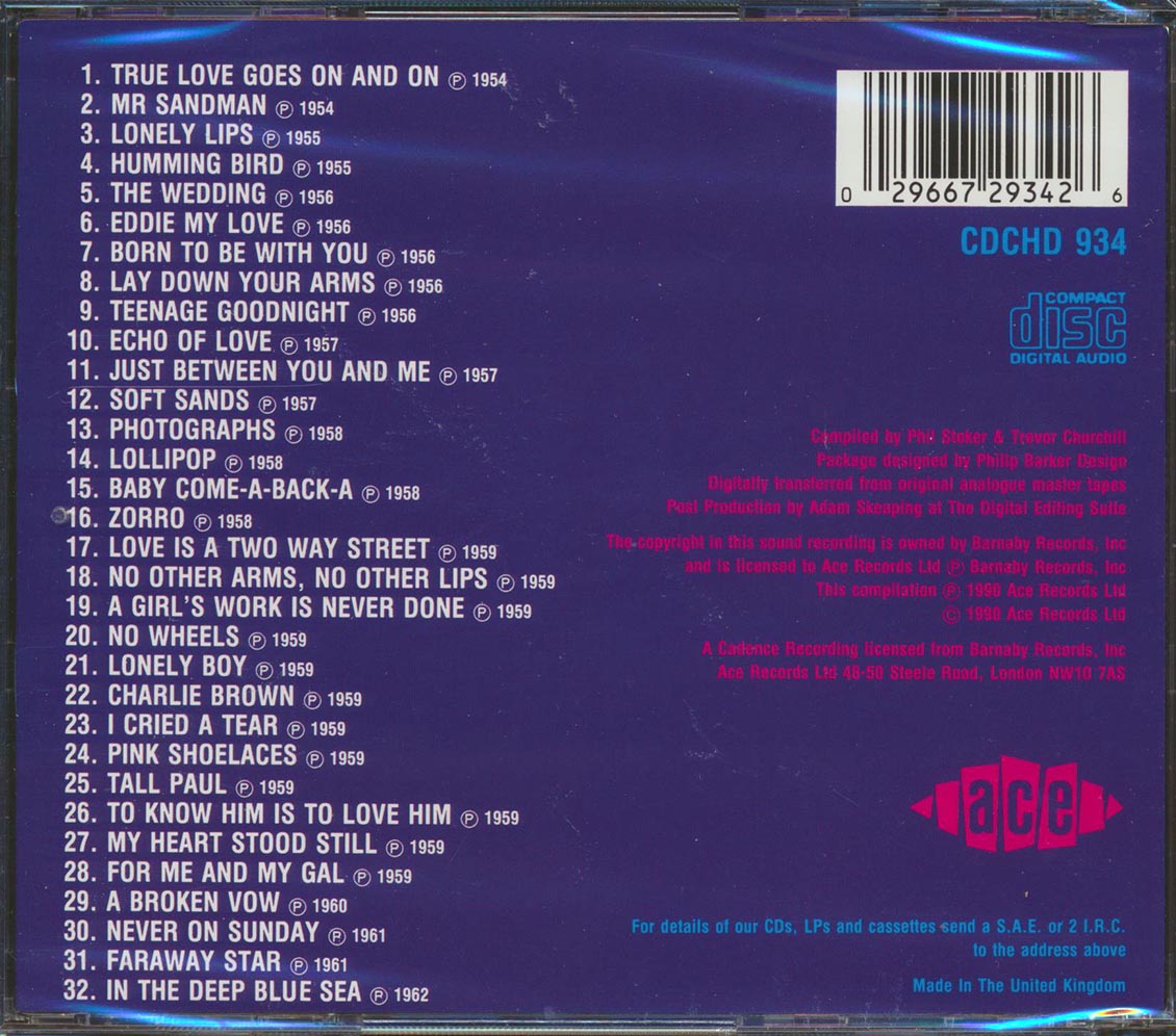 Back Cover Thumbnail
