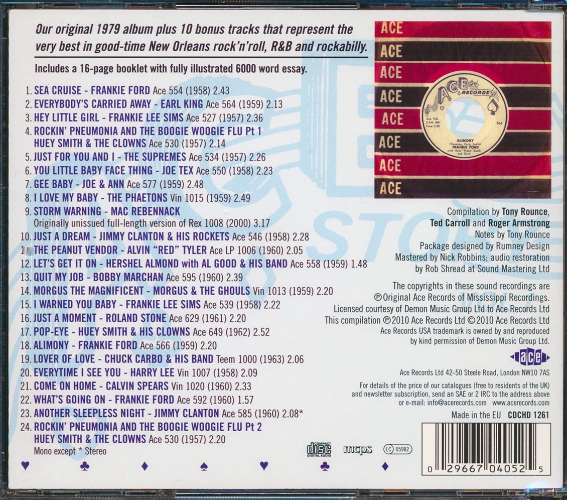 Back Cover Thumbnail