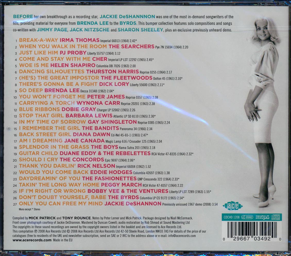 Back Cover Thumbnail