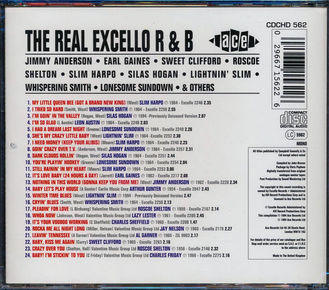 Back Cover Thumbnail