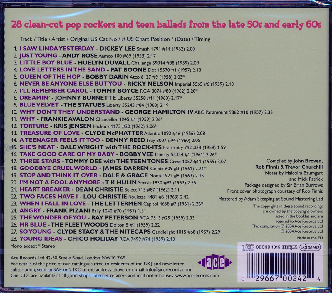Back Cover Thumbnail