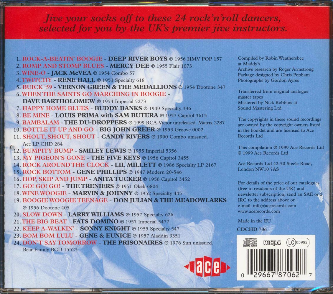 Back Cover Thumbnail