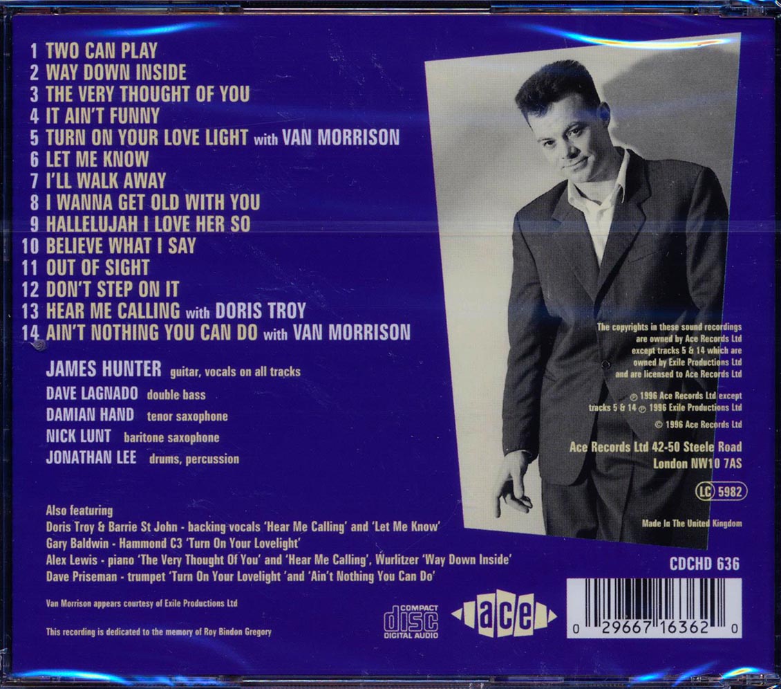 Back Cover Thumbnail