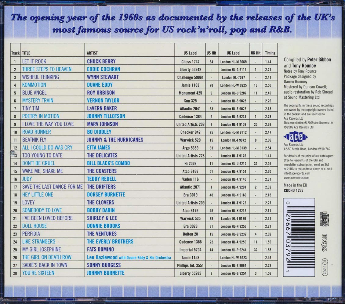 Back Cover Thumbnail
