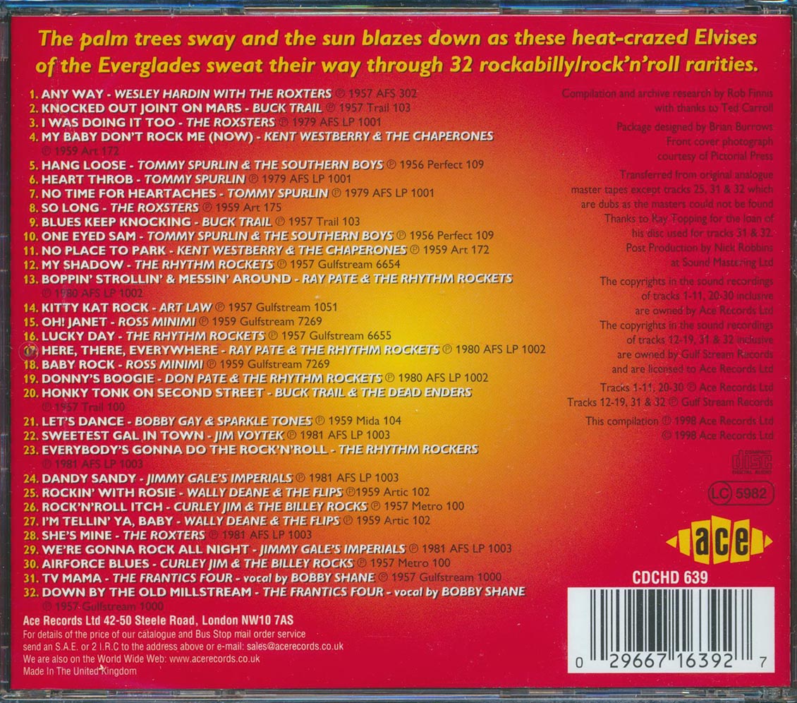 Back Cover Thumbnail