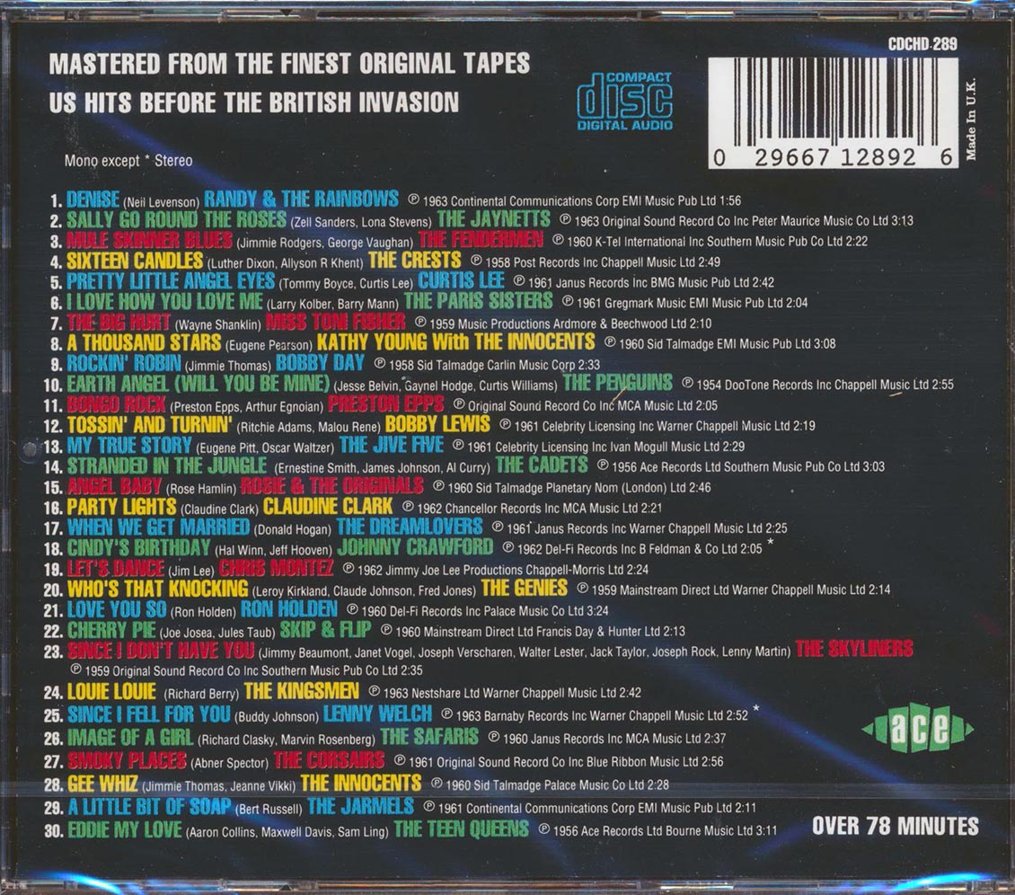 Back Cover Thumbnail