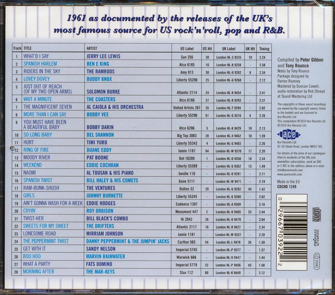 Back Cover Thumbnail