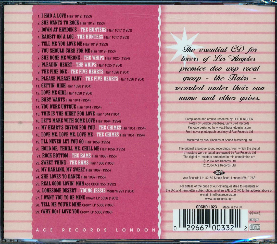Back Cover Thumbnail