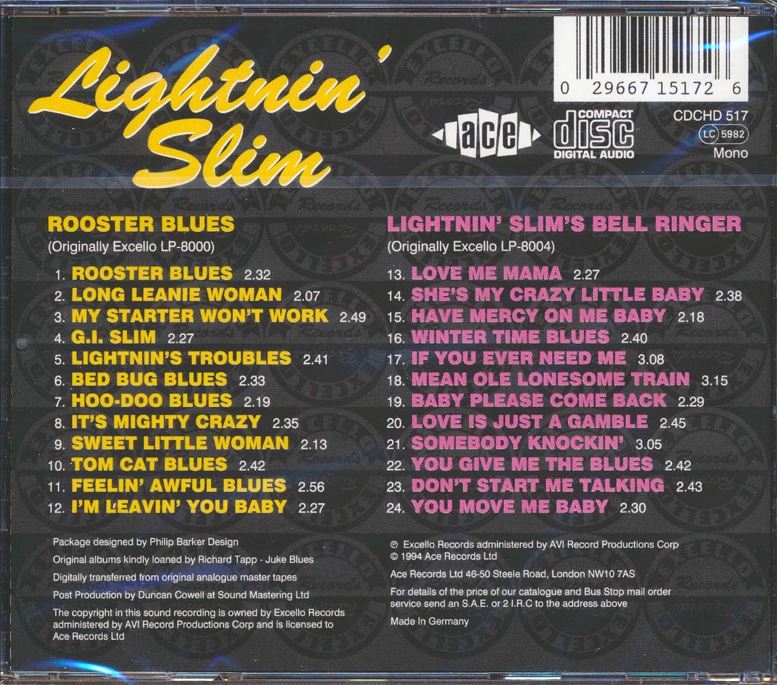 Back Cover Thumbnail