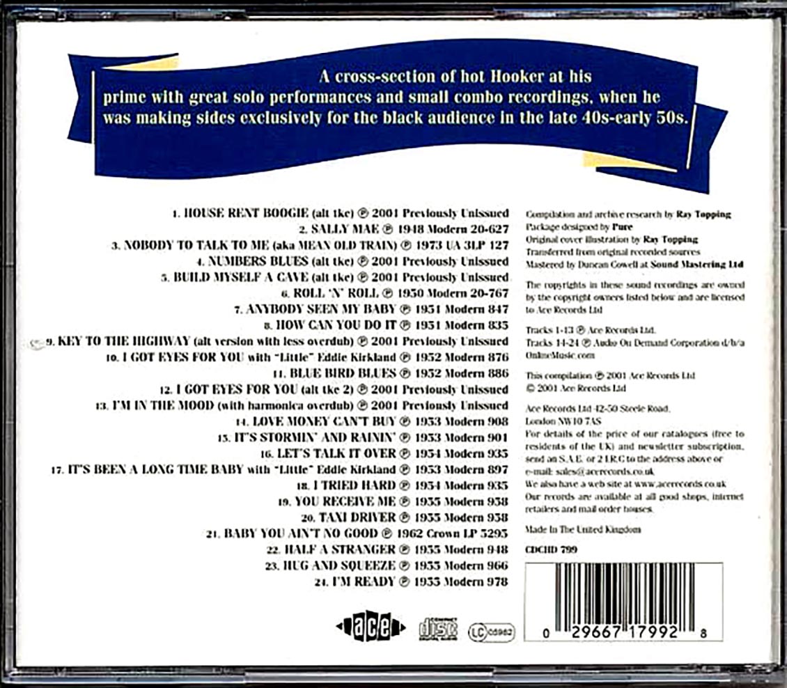 Back Cover Thumbnail