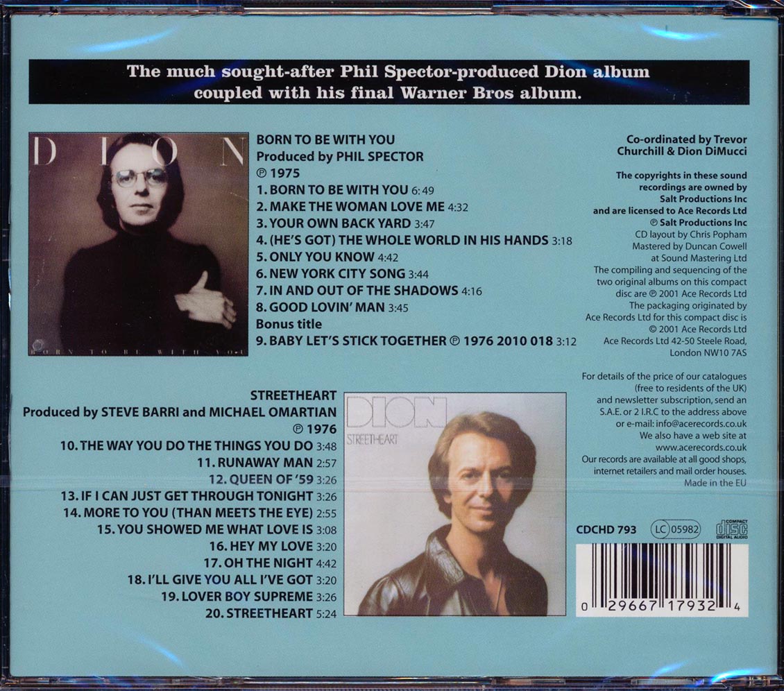 Back Cover Thumbnail