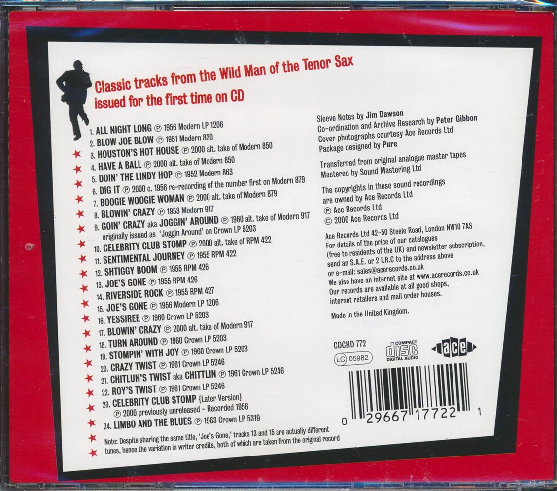 Back Cover Thumbnail