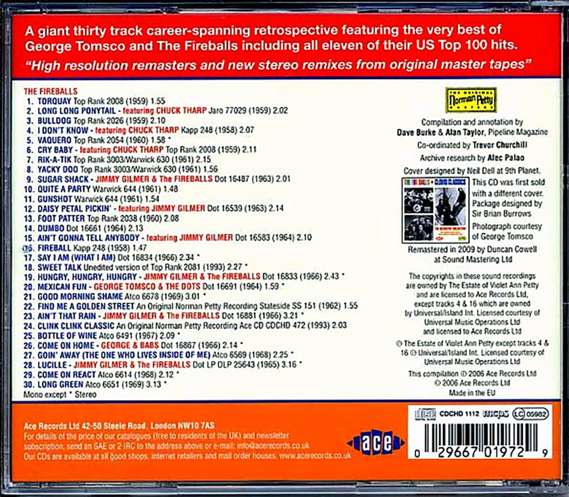 Back Cover Thumbnail