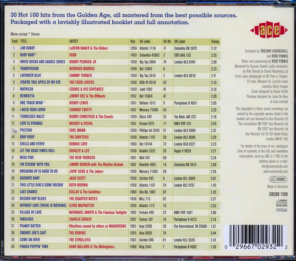 Back Cover Thumbnail