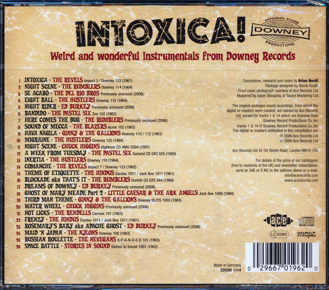 Back Cover Thumbnail