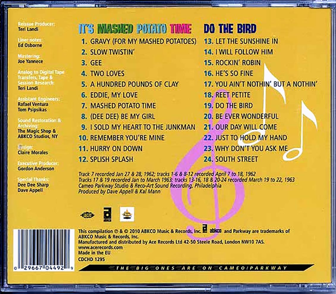 Back Cover Thumbnail