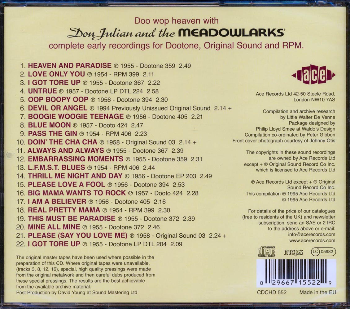 Back Cover Thumbnail