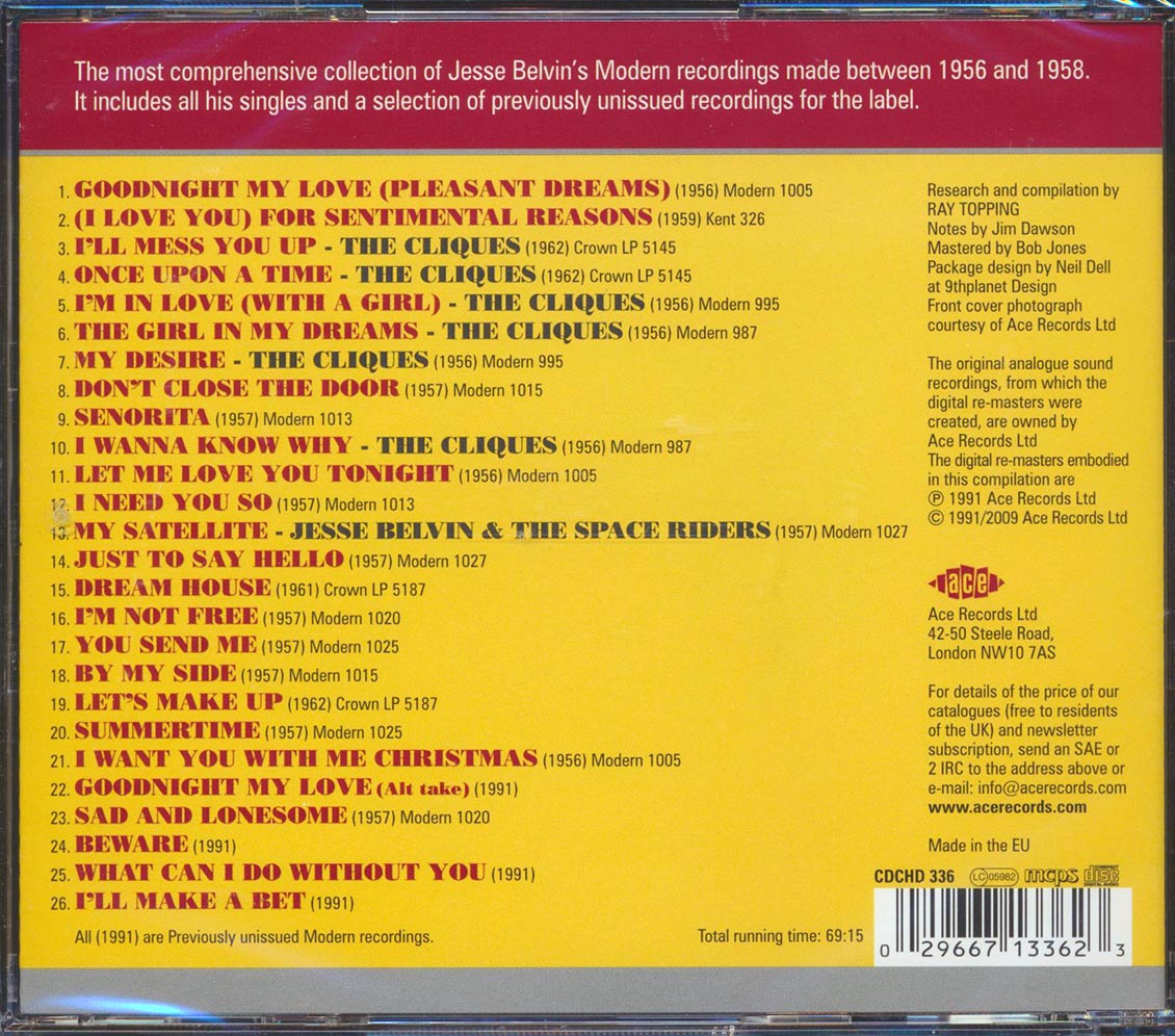 Back Cover Thumbnail