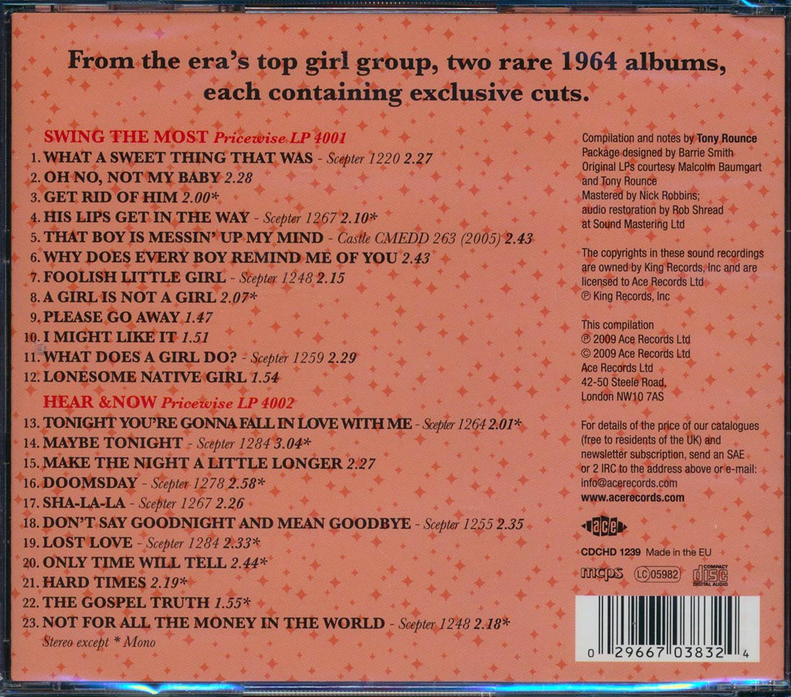 Back Cover Thumbnail