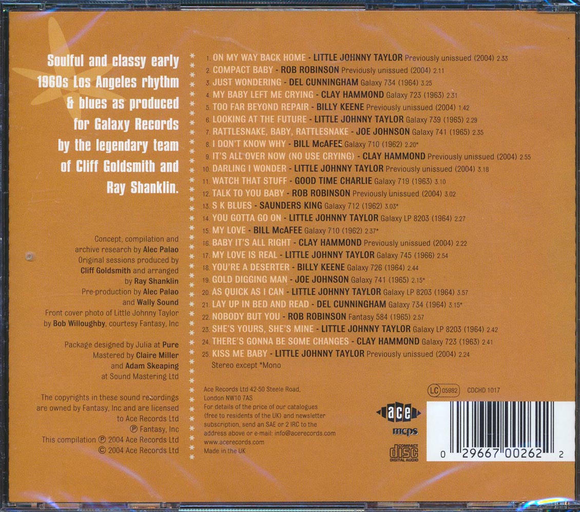 Back Cover Thumbnail