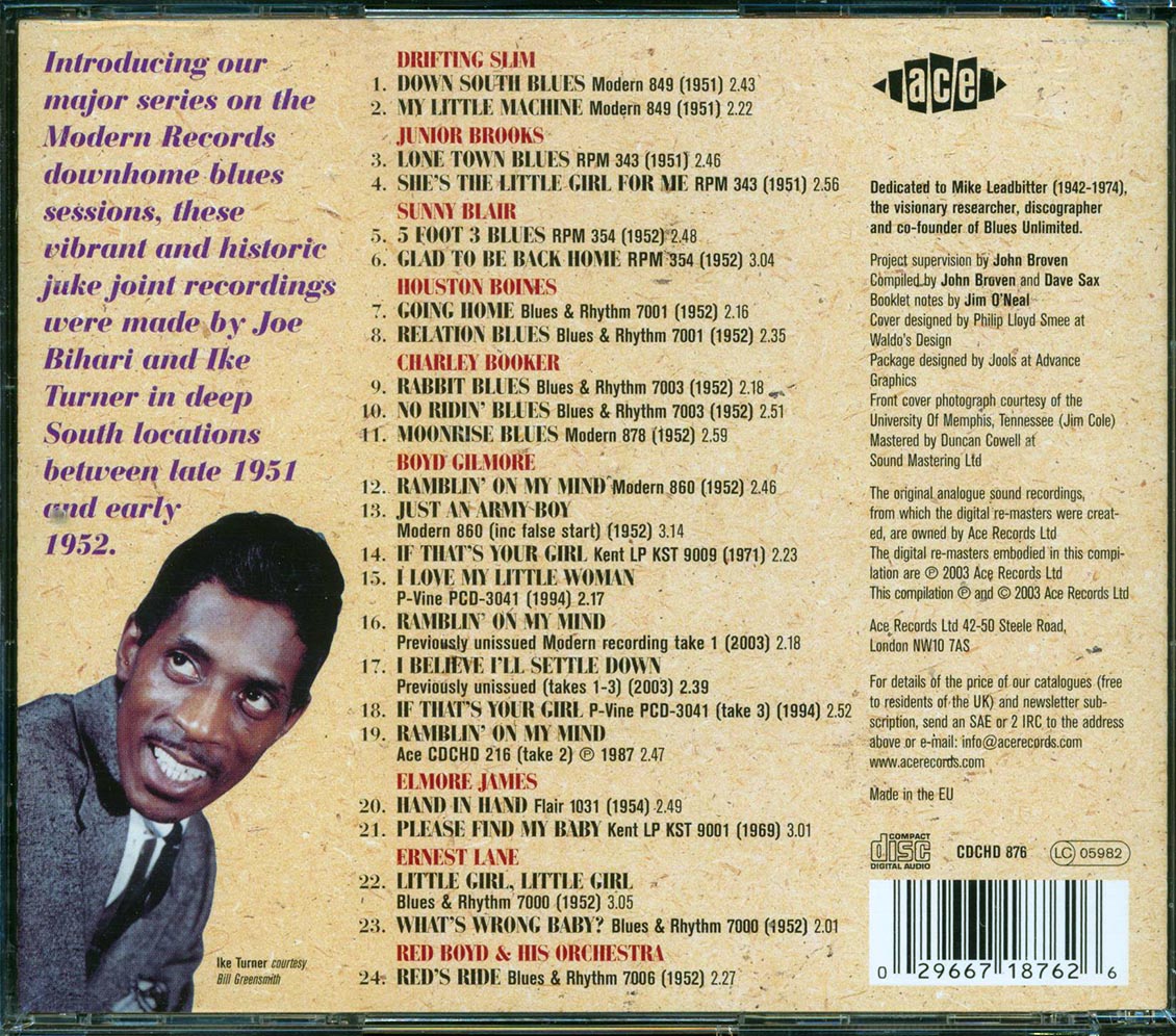 Back Cover Thumbnail