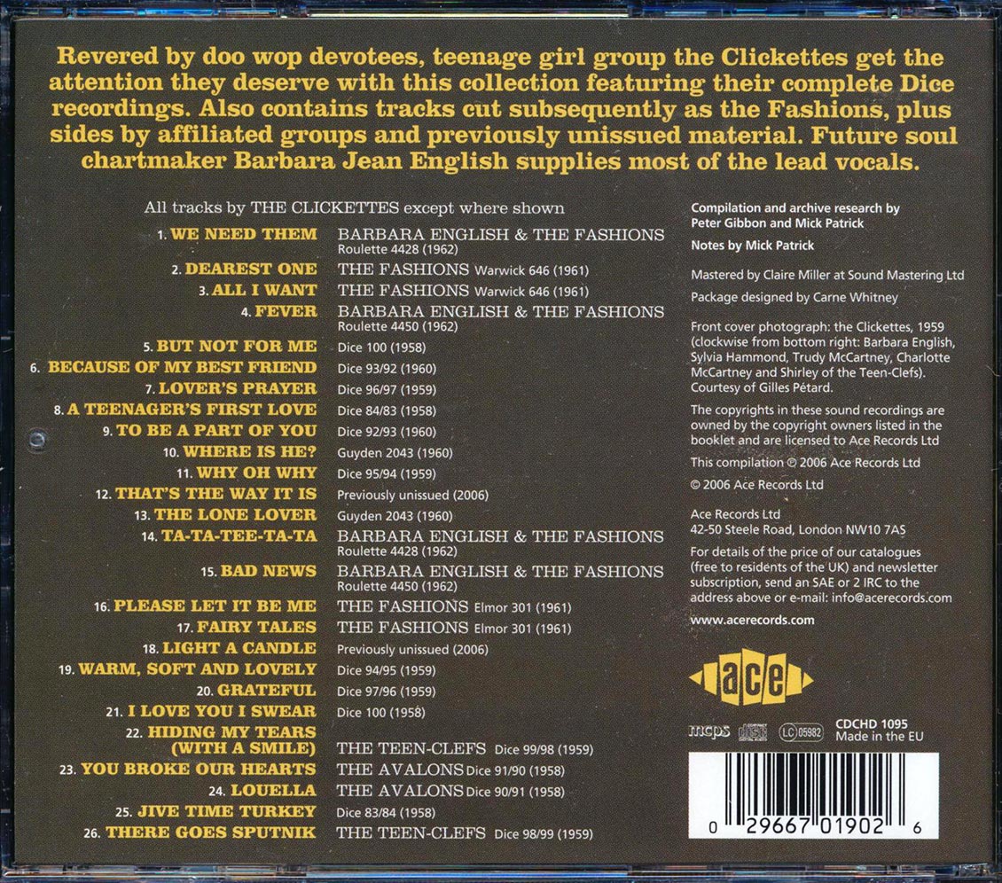 Back Cover Thumbnail