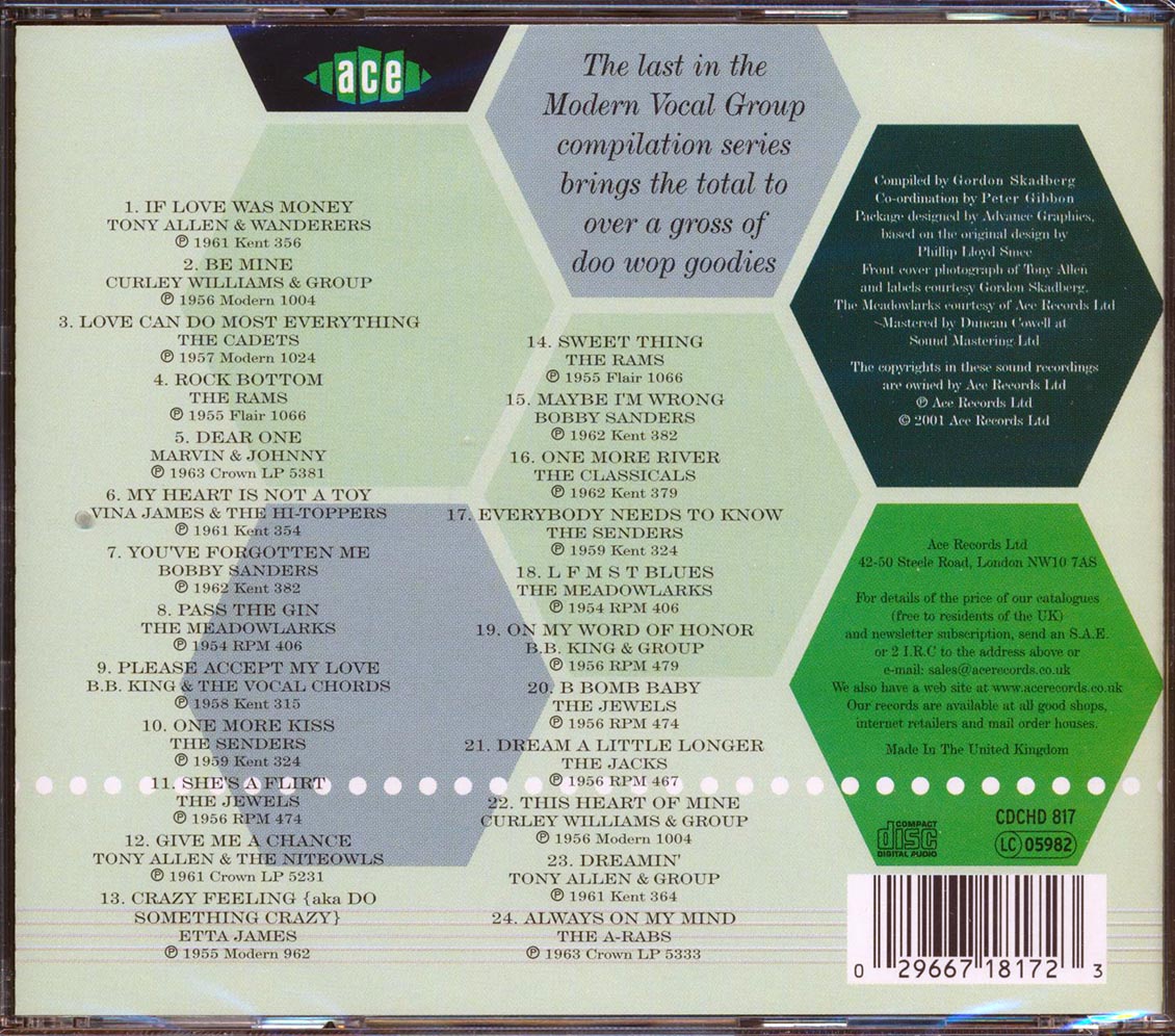 Back Cover Thumbnail
