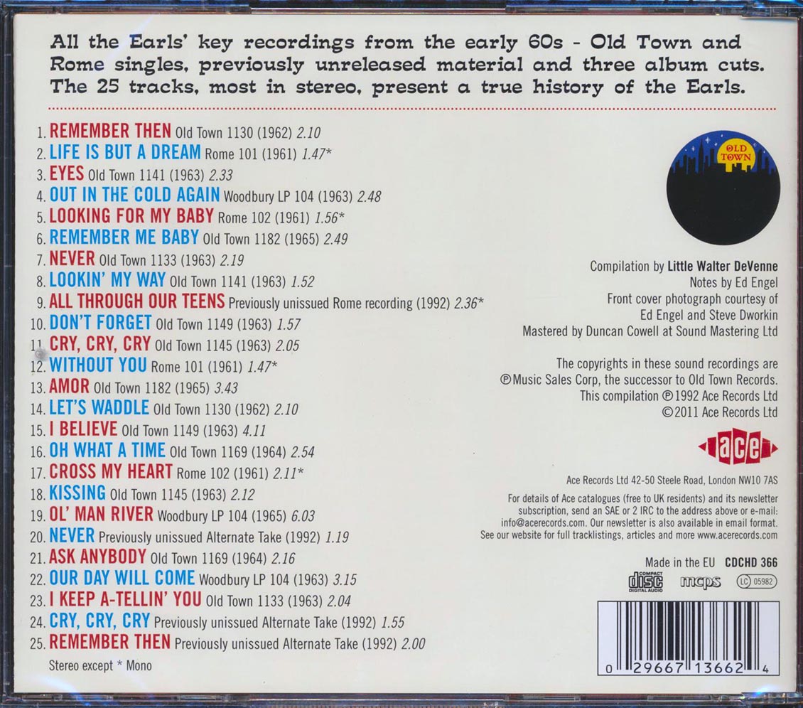Back Cover Thumbnail