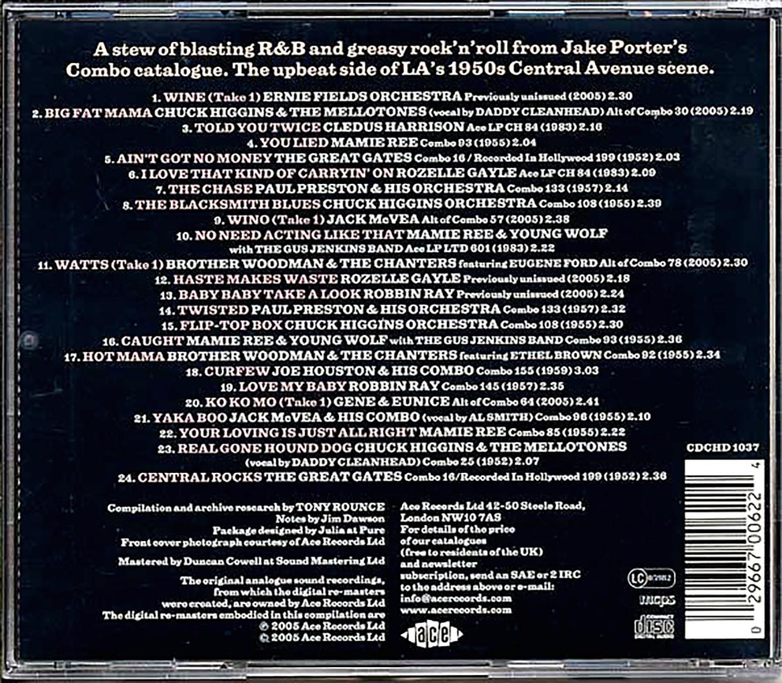 Back Cover Thumbnail