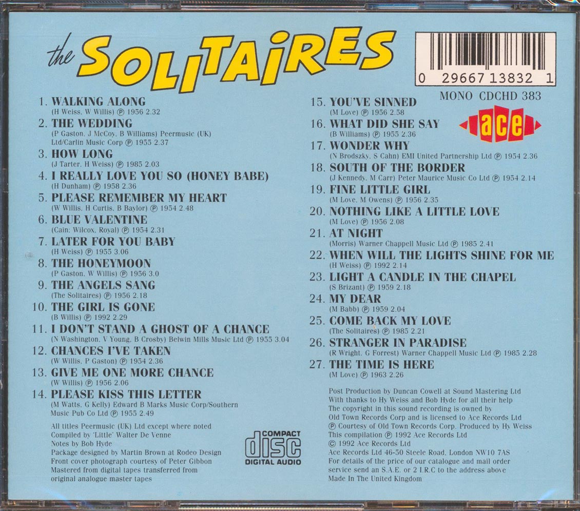 Back Cover Thumbnail