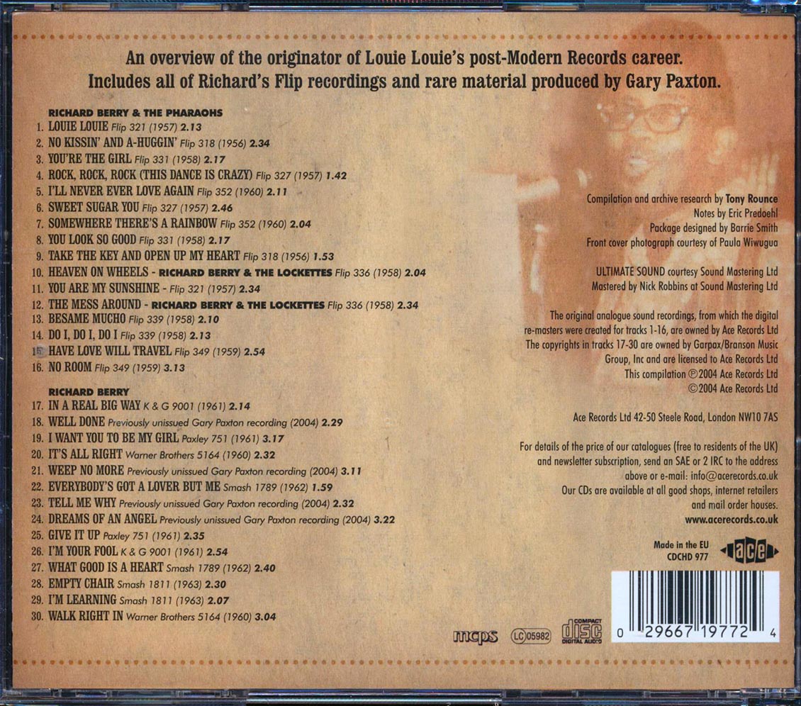 Back Cover Thumbnail