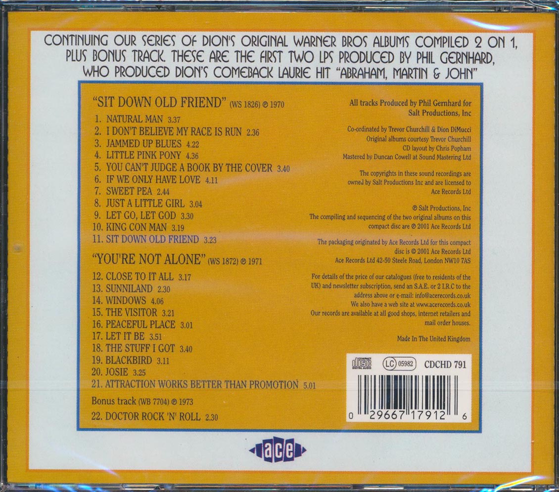 Back Cover Thumbnail