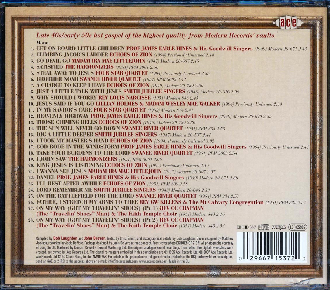 Back Cover Thumbnail