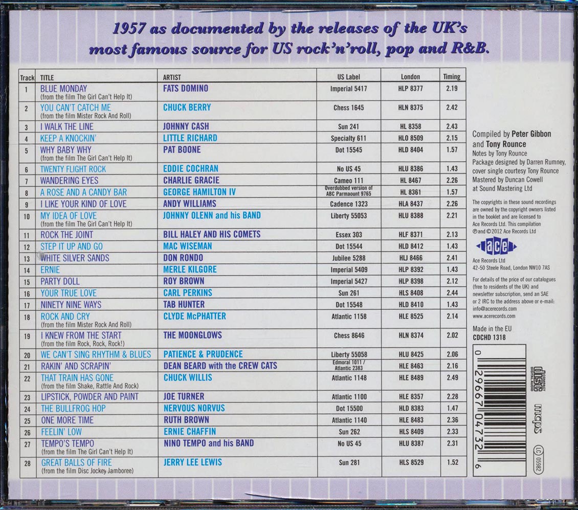 Back Cover Thumbnail