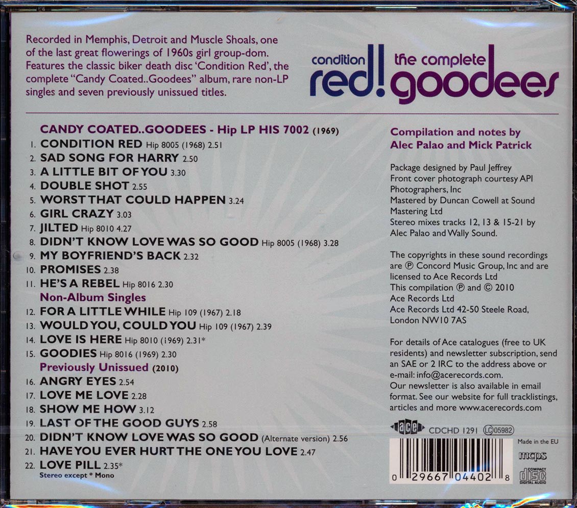 Back Cover Thumbnail