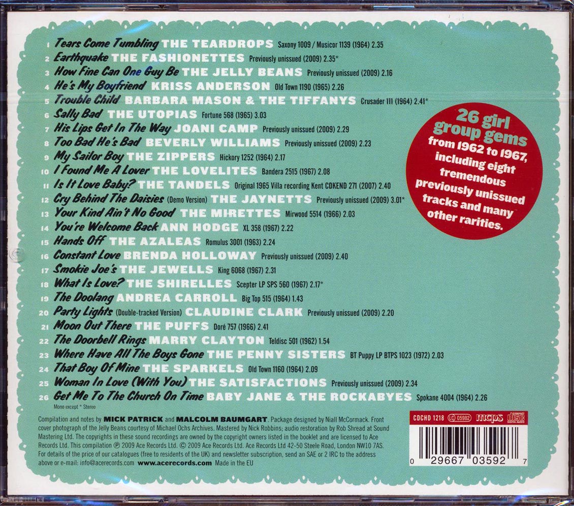 Back Cover Thumbnail