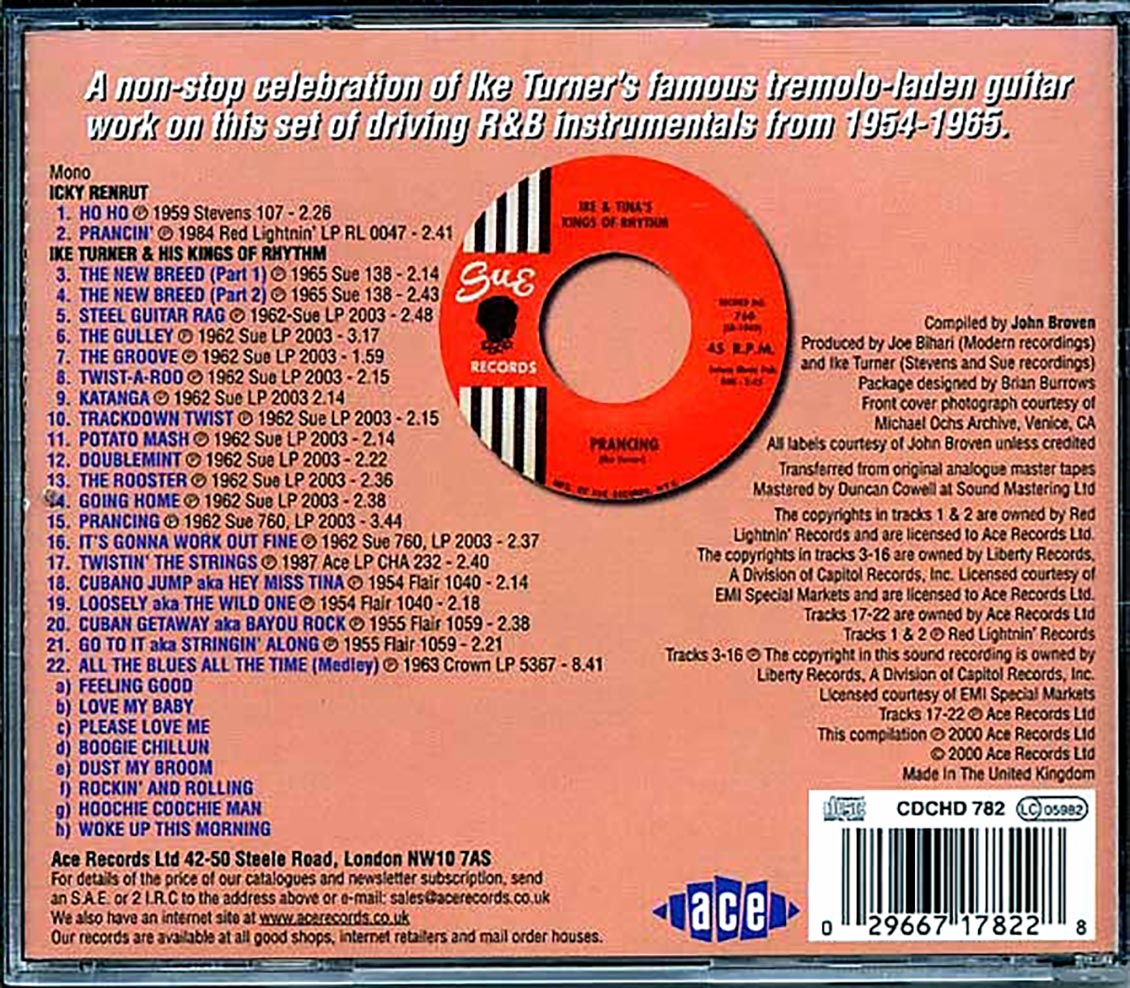 Back Cover Thumbnail