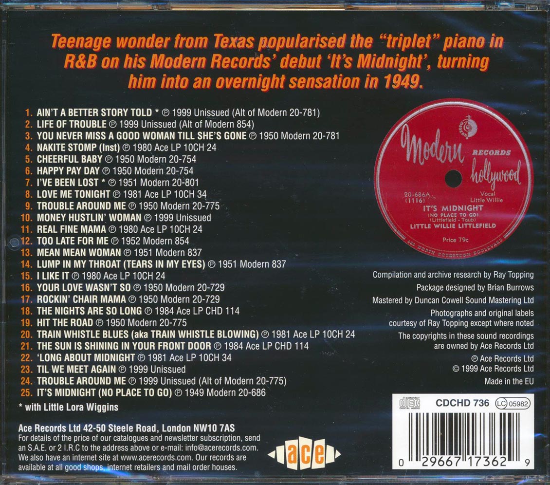 Back Cover Thumbnail