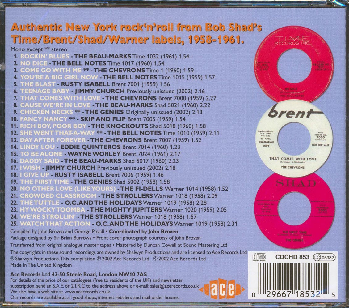 Back Cover Thumbnail