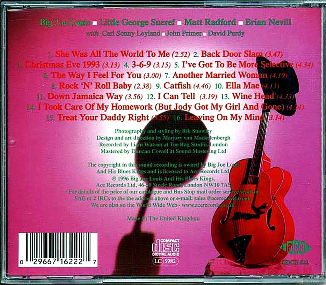 Back Cover Thumbnail