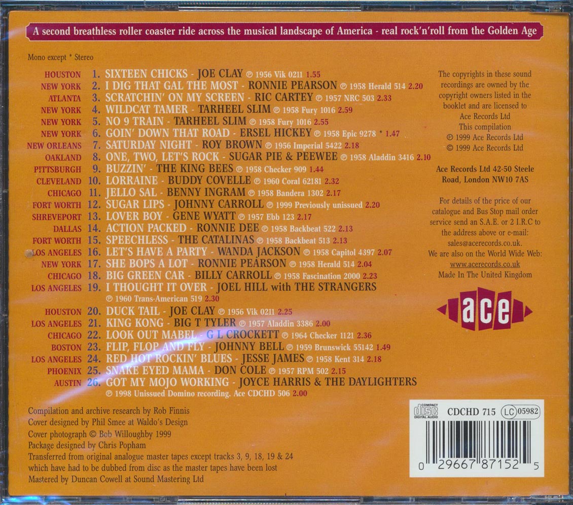 Back Cover Thumbnail